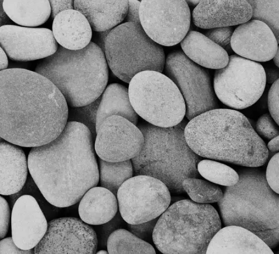 ПОСТЕЛКА – ПБ-01.jpg